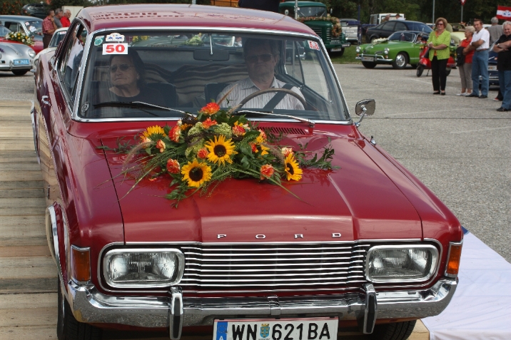 2008-08-30 Blumencorso in Oberwart